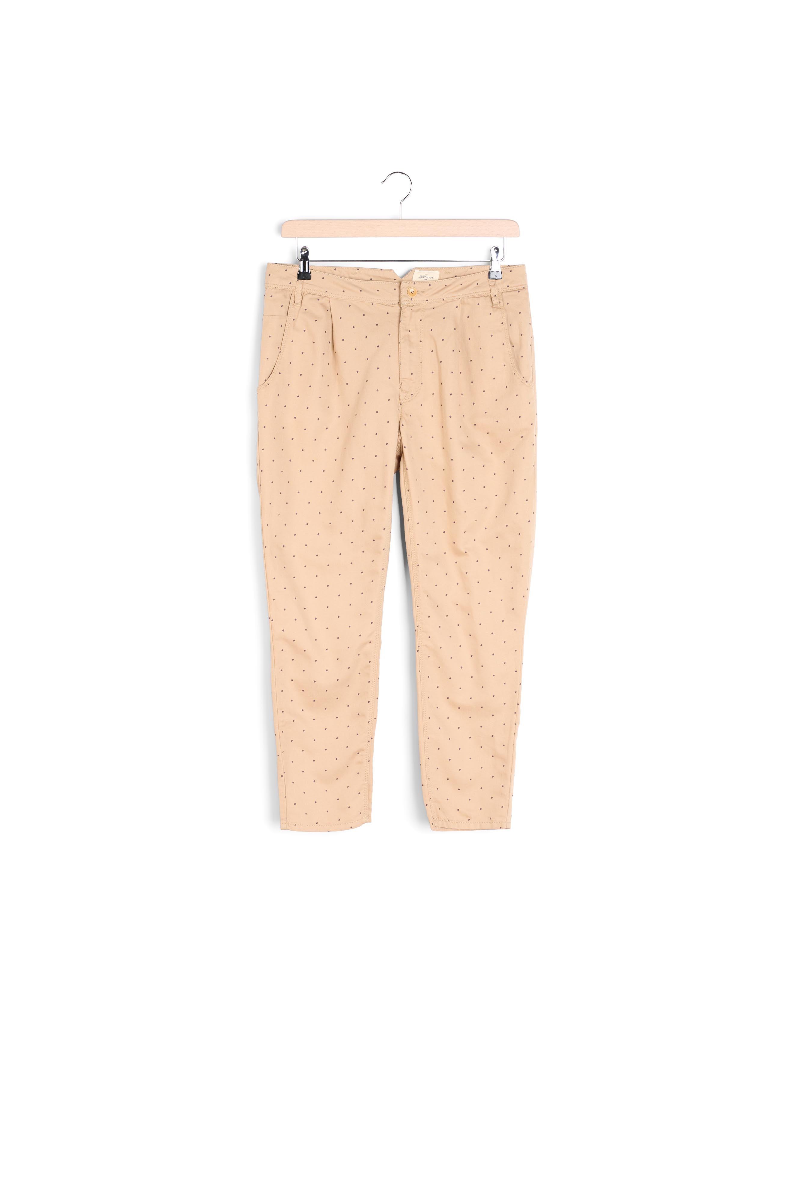 SUN BROEK Faume - seconde main