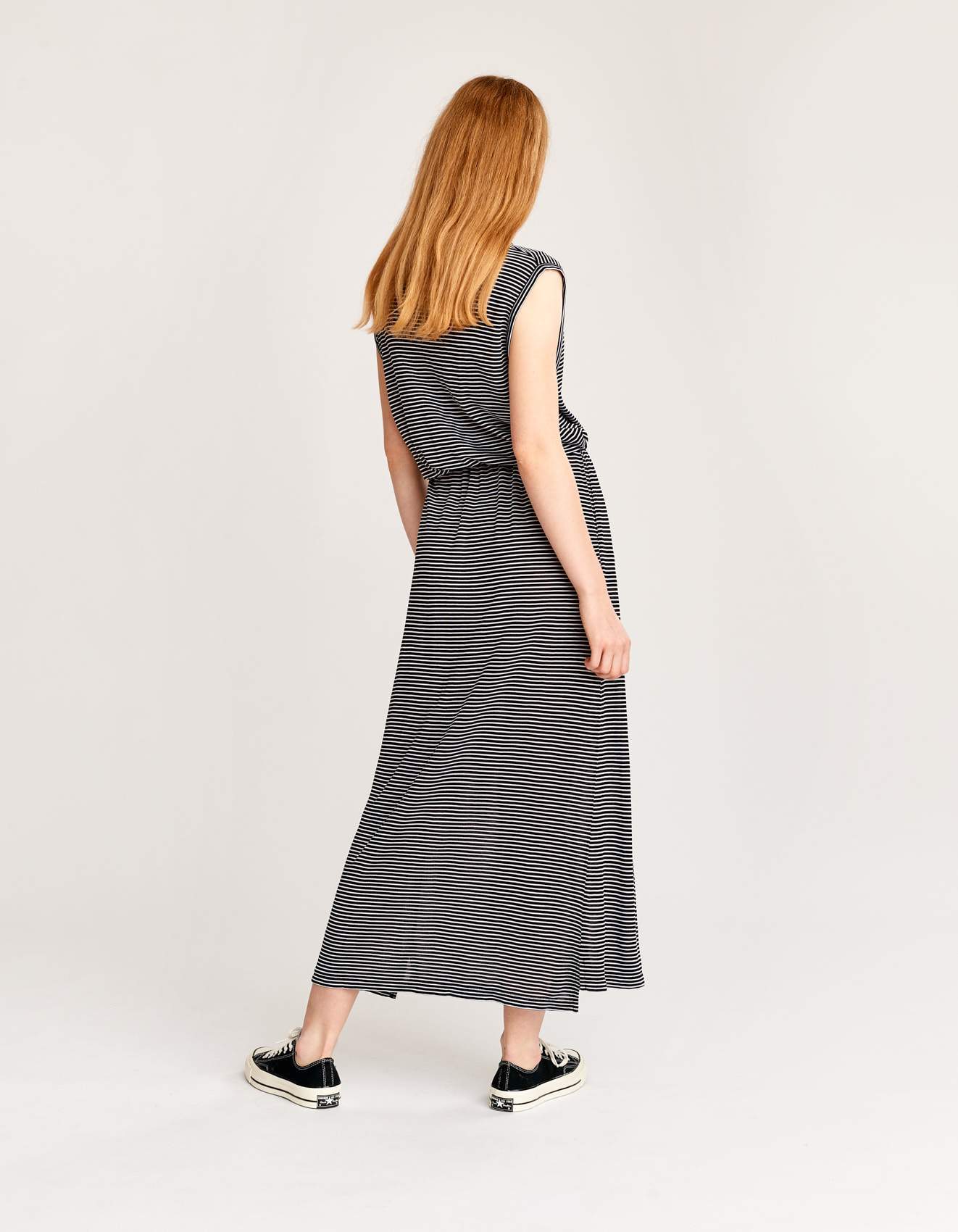 T-SHIRT CHARM Faume - seconde main