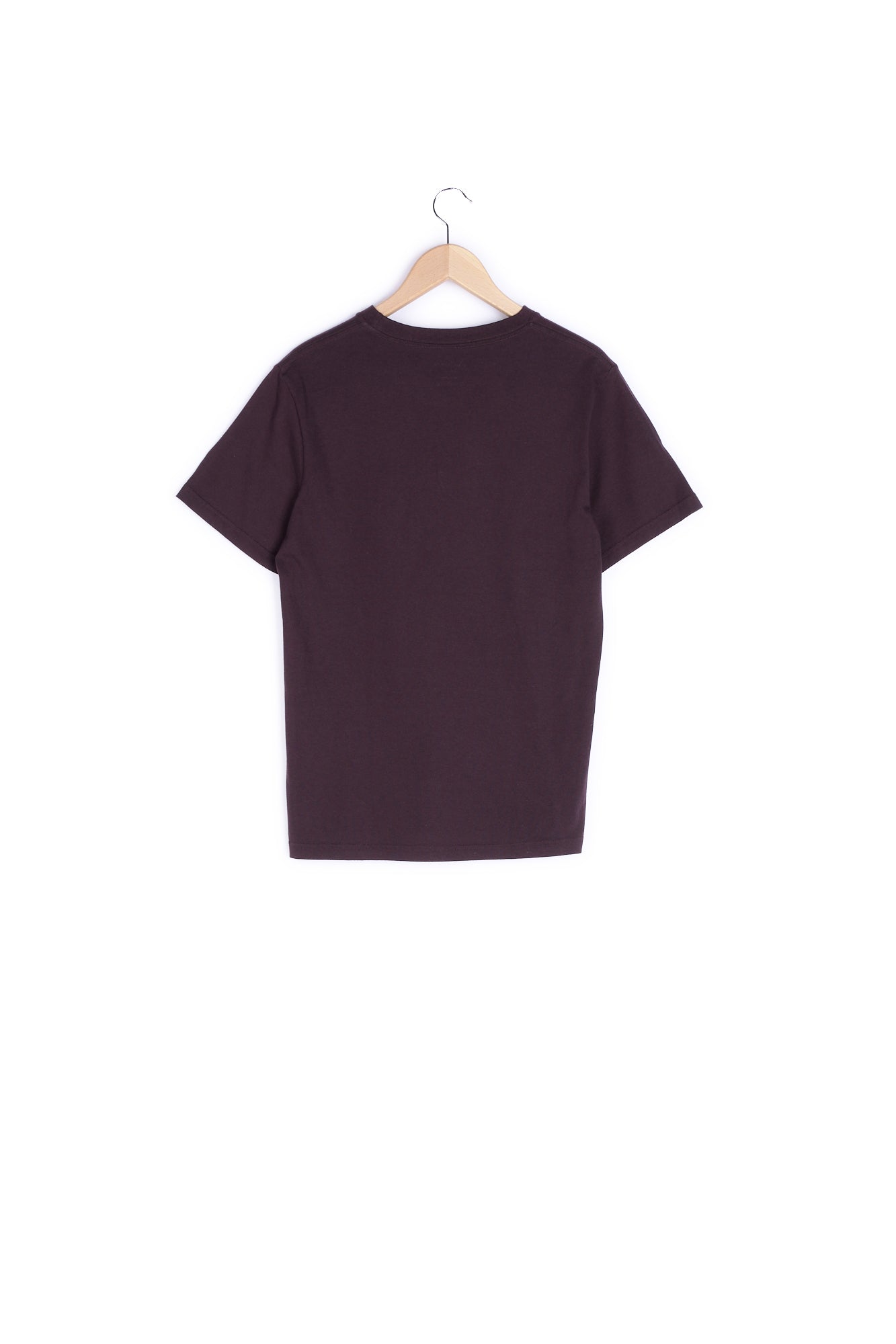 T-SHIRT VINZO Faume - seconde main