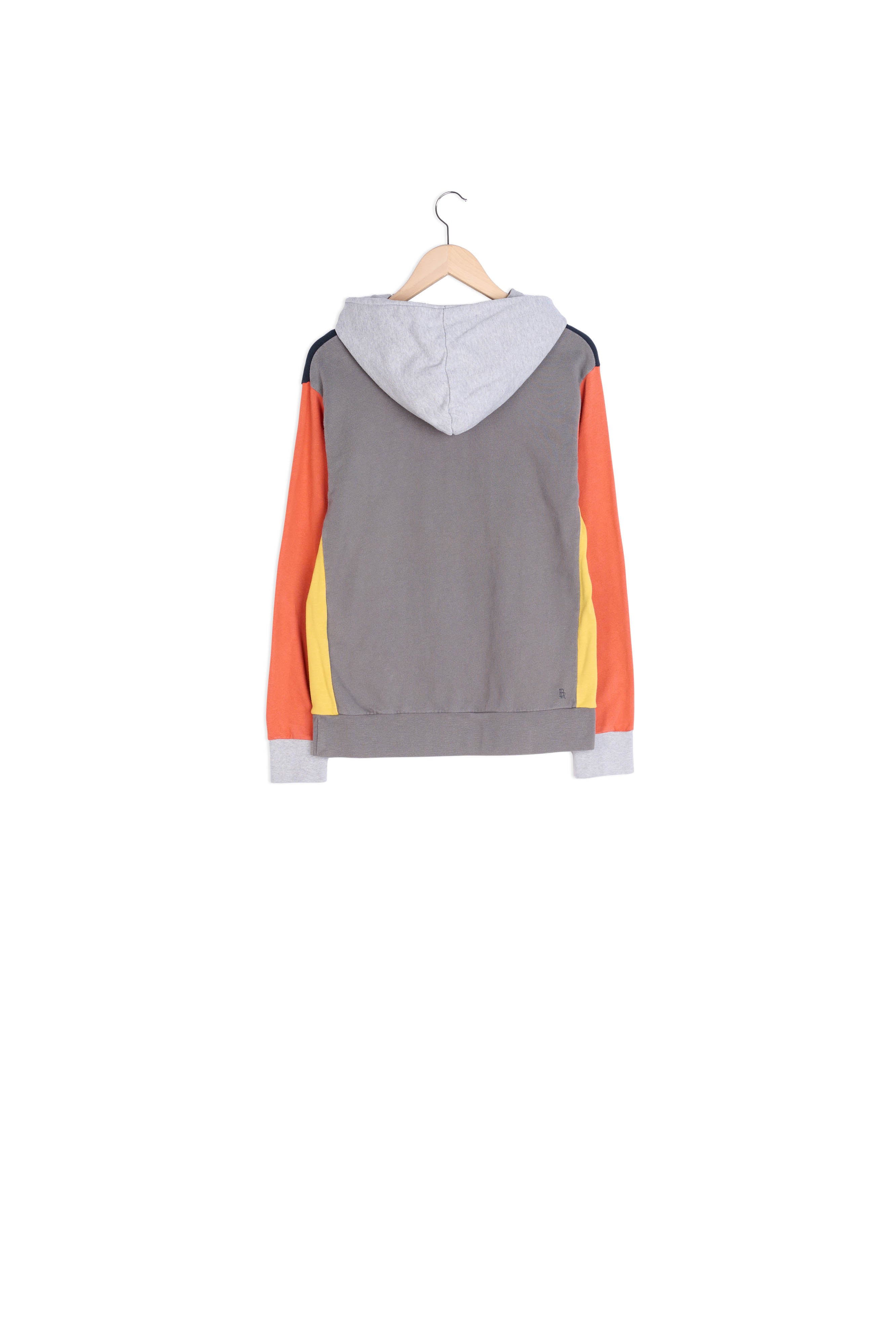 SWEATSHIRT FLAFI Faume - seconde main