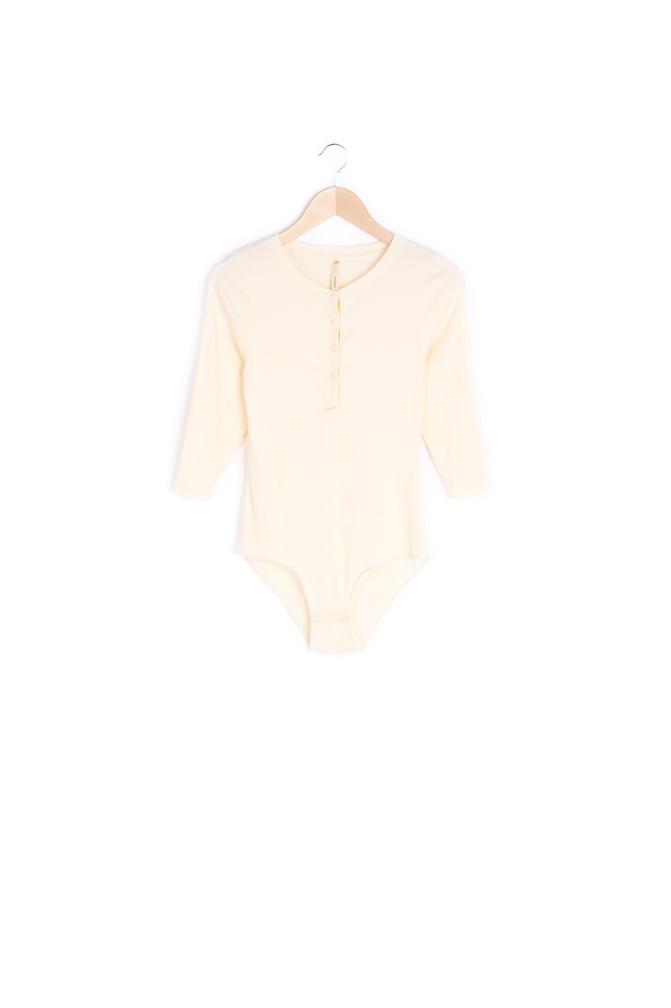 T-SHIRT VINIA Faume - seconde main