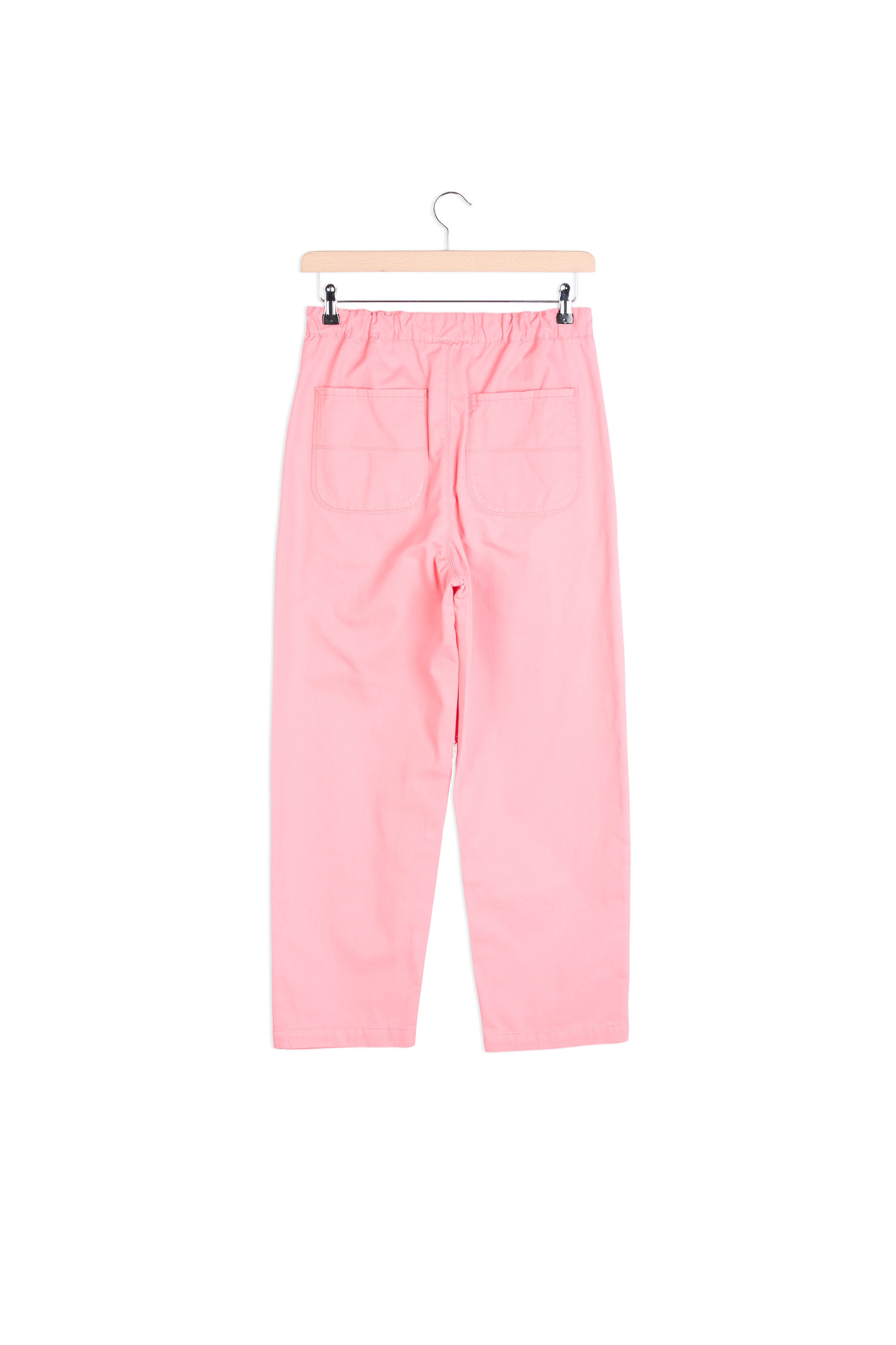 PASOP BROEK Faume - seconde main