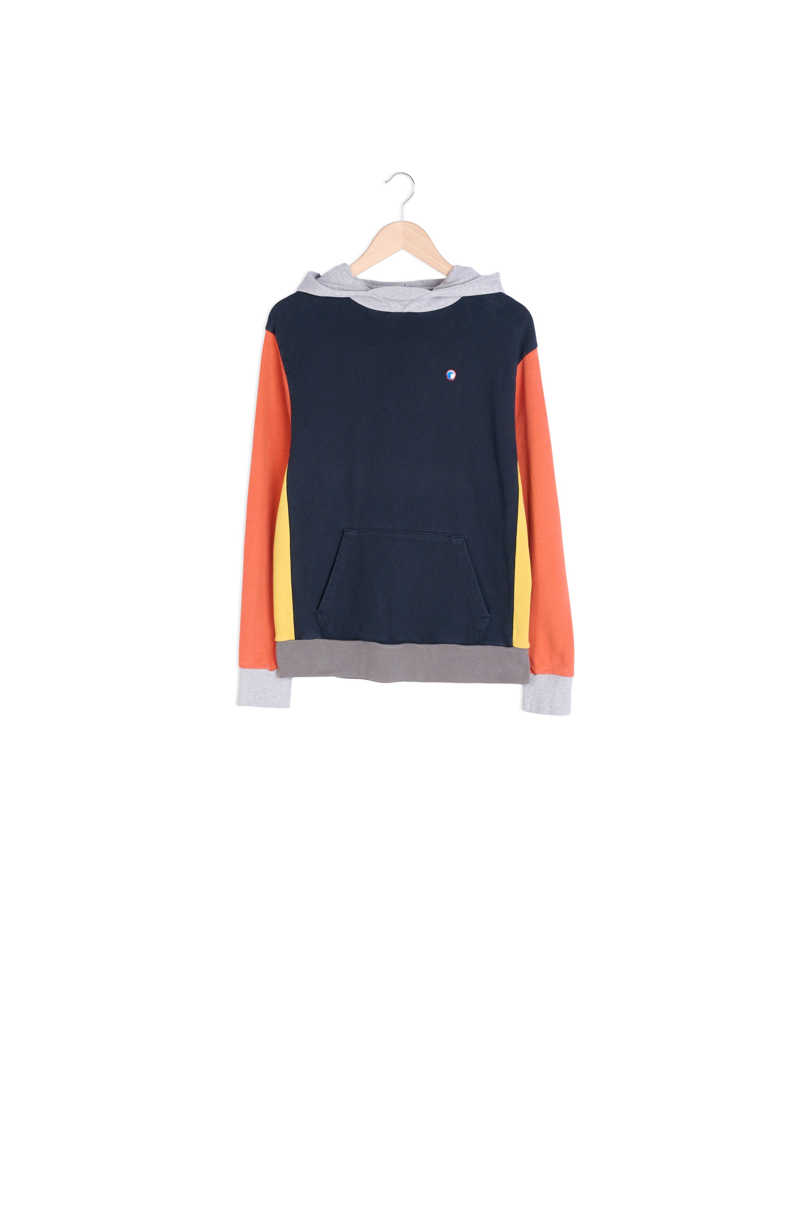 SWEATSHIRT FLAFI Faume - seconde main