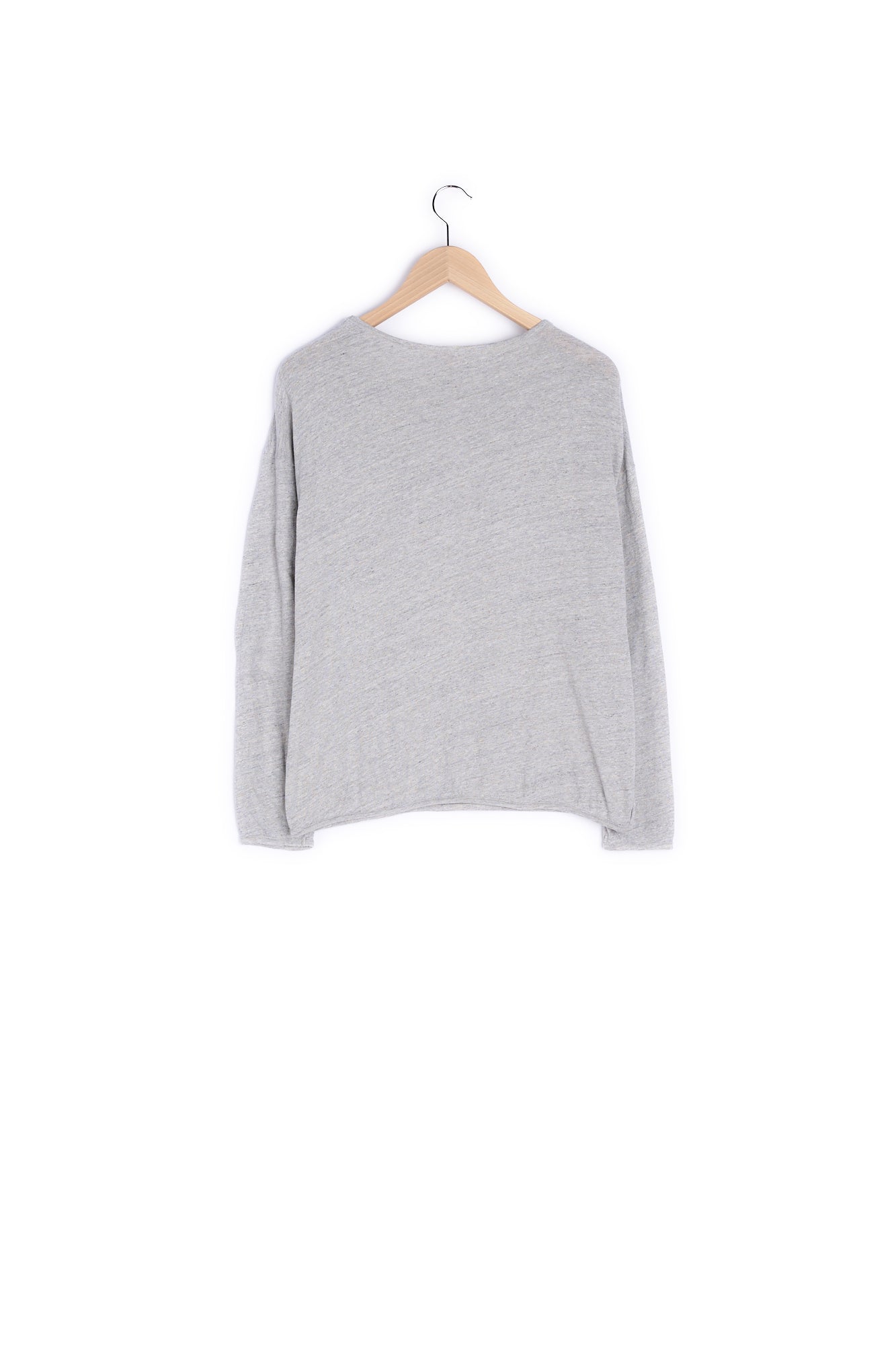 T-SHIRT MONI Faume - seconde main