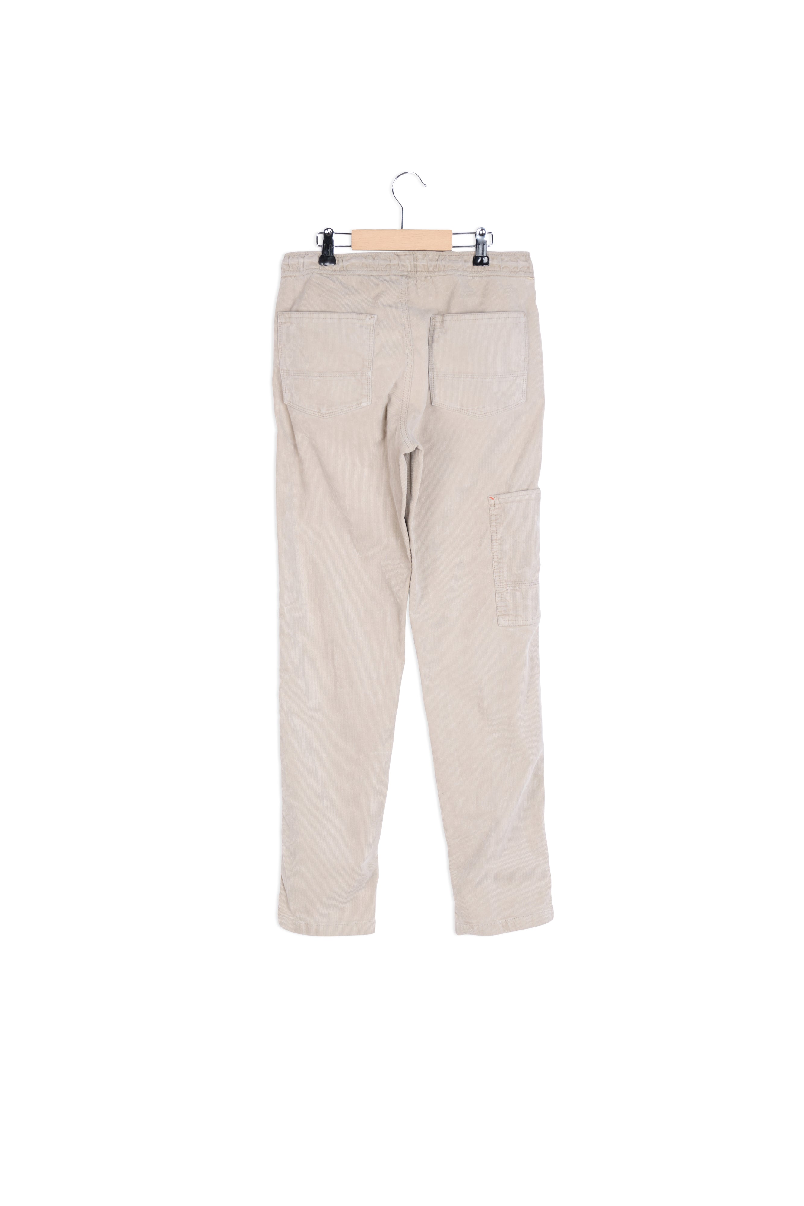 PAINTER BROEK Faume - seconde main