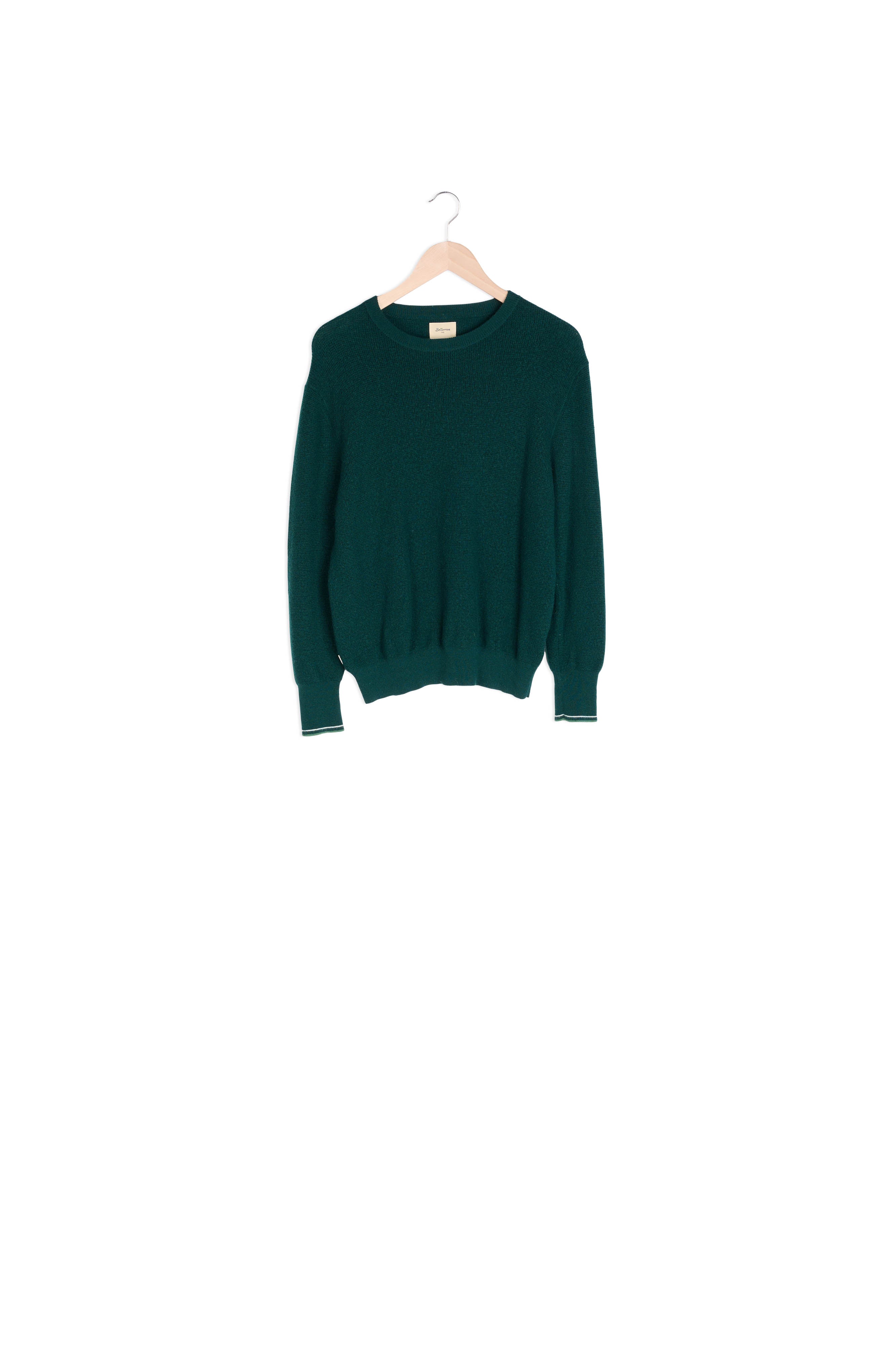 PULL DIZZO Faume - seconde main