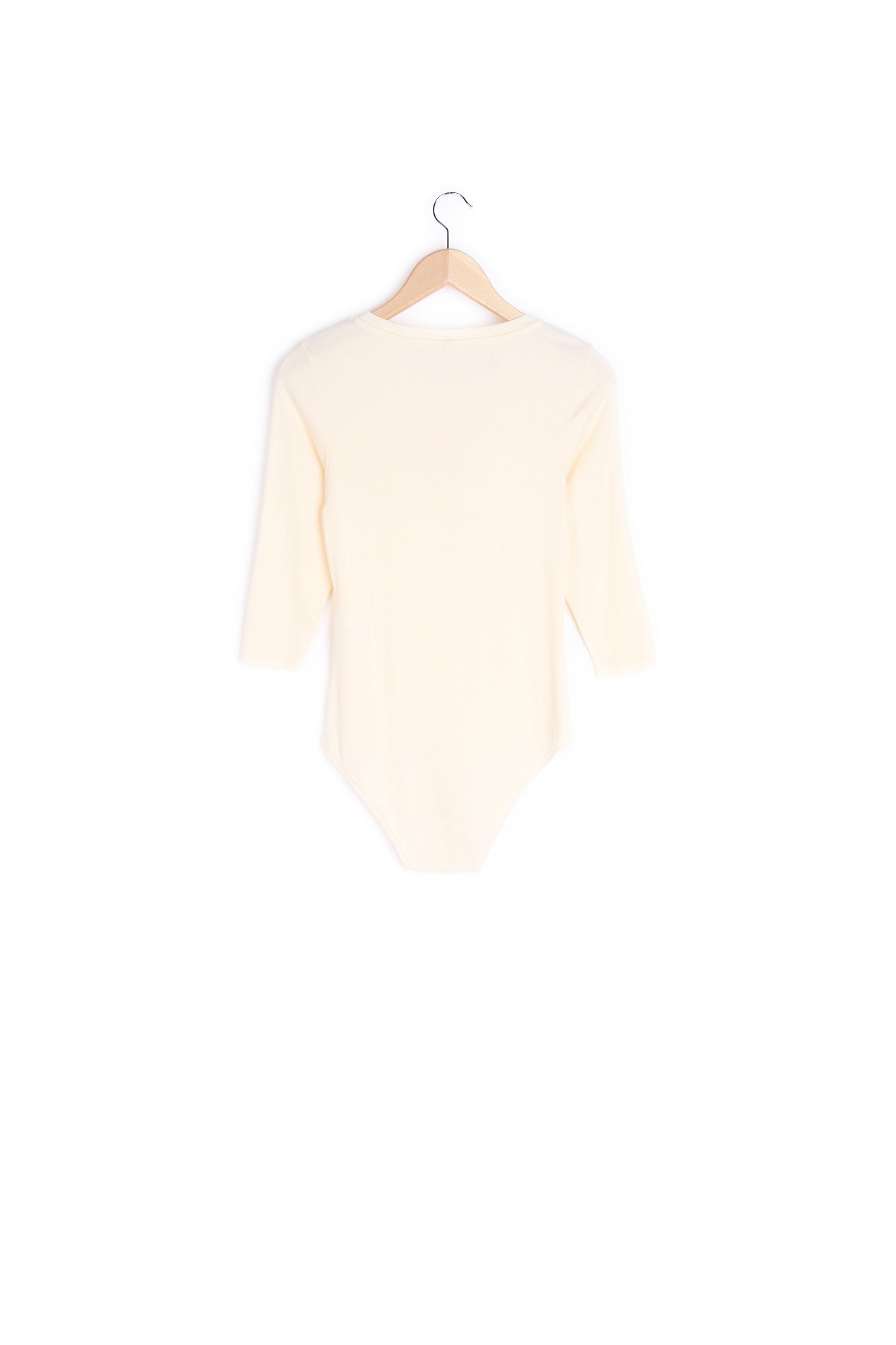 T-SHIRT VINIA Faume - seconde main