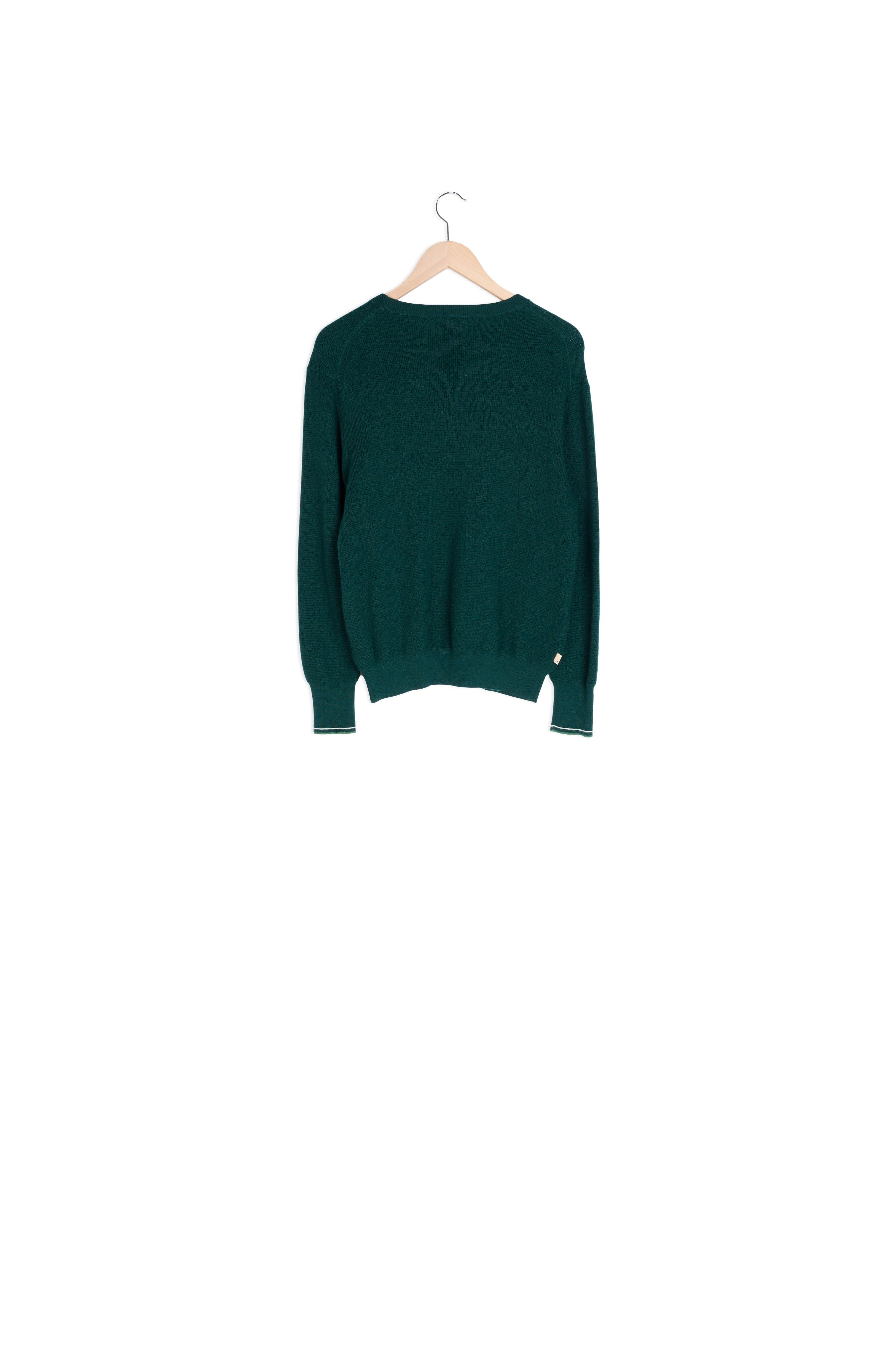 PULL DIZZO Faume - seconde main